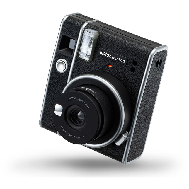 Appareil photo Instantané FUJIFILM Instax Mini 40