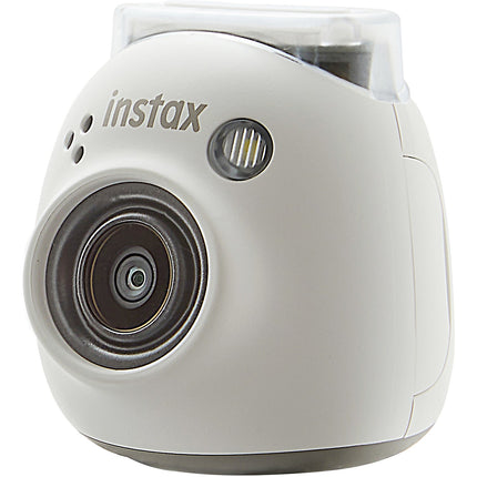Appareil photo Instantané FUJIFILM Instax Pal White