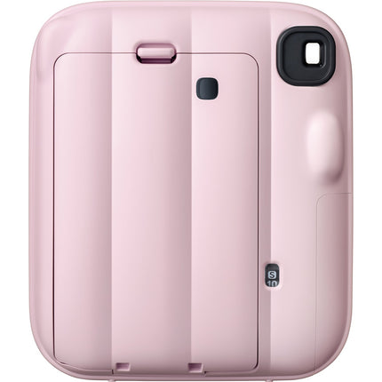 Appareil photo Instantané FUJIFILM INSTAX MINI 13 Rose