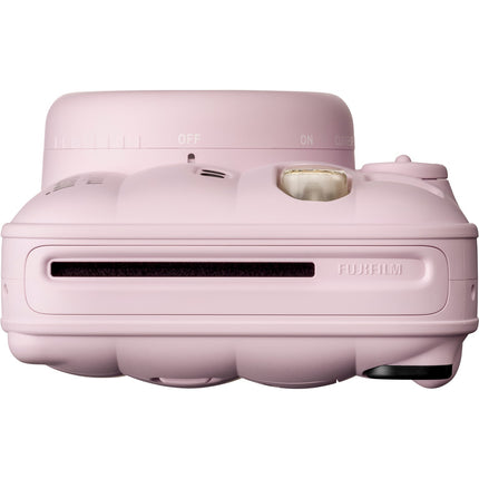 Appareil photo Instantané FUJIFILM INSTAX MINI 13 Rose