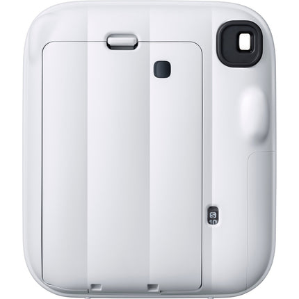 Appareil photo Instantané FUJIFILM INSTAX MINI 13 Blanc