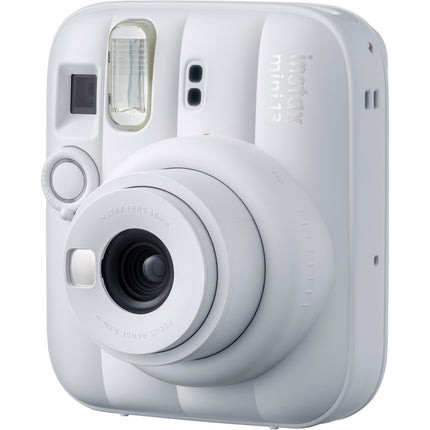 Appareil photo Instantané FUJIFILM INSTAX MINI 13 Blanc