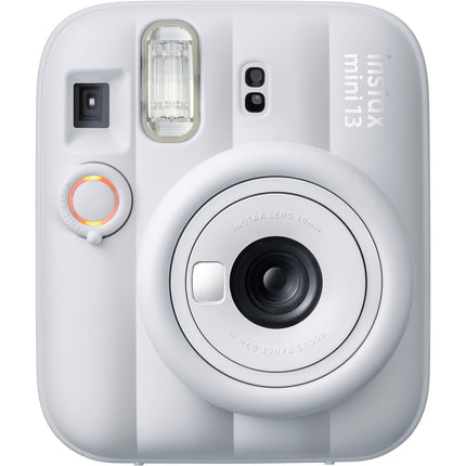 Appareil photo Instantané FUJIFILM INSTAX MINI 13 Blanc