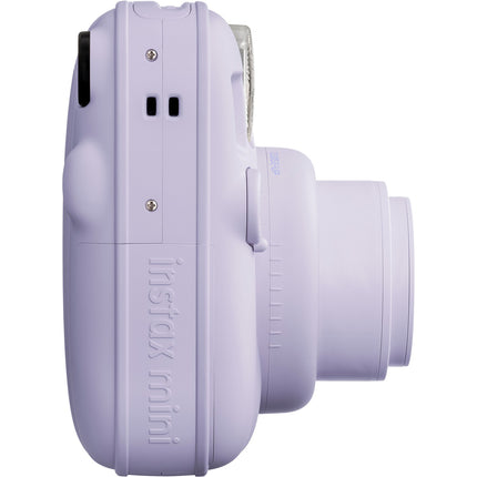 Appareil photo Instantané FUJIFILM INSTAX MINI 13 Violet