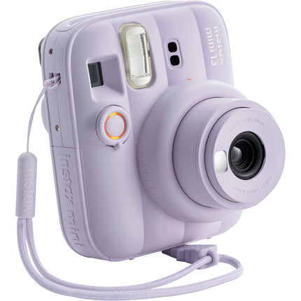 Appareil photo Instantané FUJIFILM INSTAX MINI 13 Violet