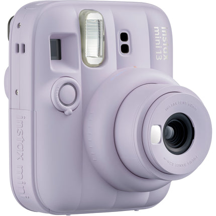 Appareil photo Instantané FUJIFILM INSTAX MINI 13 Violet