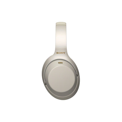 Casque SONY WH1000XM3 Argent Reconditionné