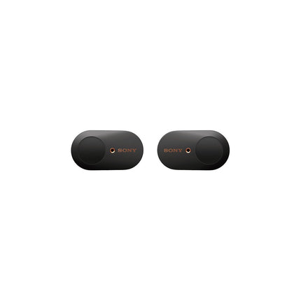 Ecouteurs SONY WF-1000XM3 Noir