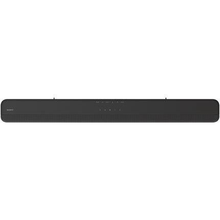 Barre de son SONY HTX8500