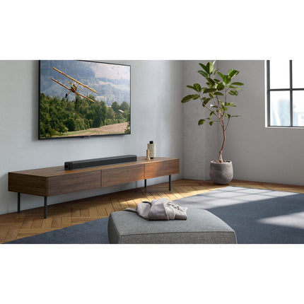 Barre de son SONY HTX8500