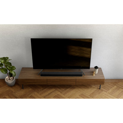 Barre de son SONY HTX8500