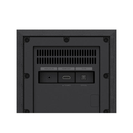 Barre de son SONY HTS20R