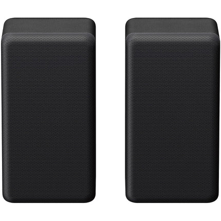 Enceinte surround SONY Enceintes arrières SARS3S x2