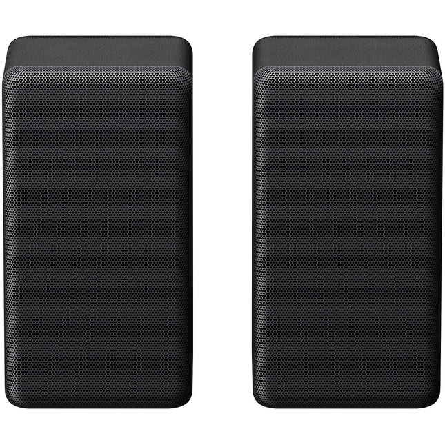 Enceinte surround SONY Enceintes arrières SARS3S x2