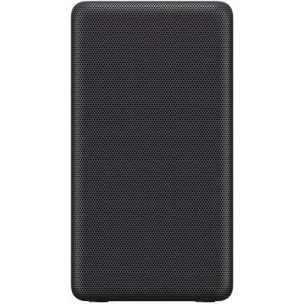 Enceinte surround SONY Enceintes arrières SARS3S x2