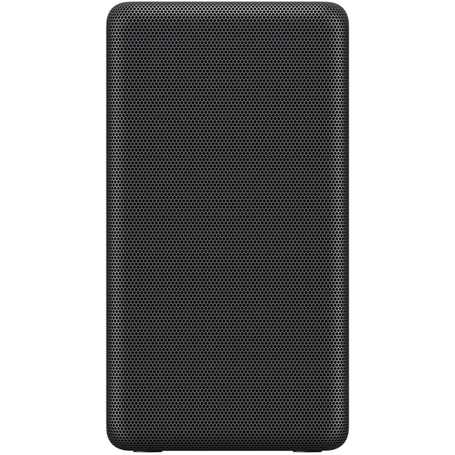 Enceinte surround SONY Enceintes arrières SARS3S x2