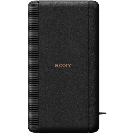 Enceinte surround SONY Enceintes arrières SARS3S x2
