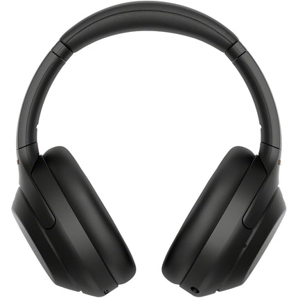 Casque SONY WH-1000XM4 Noir Reconditionné