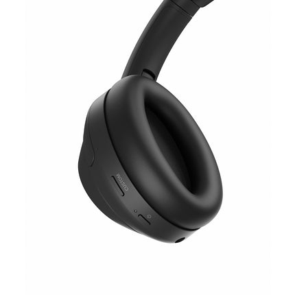 Casque SONY WH-1000XM4 Noir Reconditionné