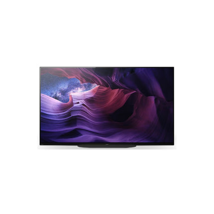 TV OLED SONY Bravia KD48A9 Android TV Reconditionné