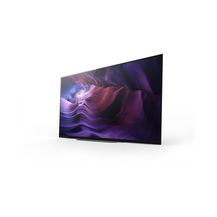 TV OLED SONY Bravia KD48A9 Android TV Reconditionné