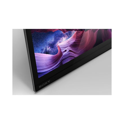 TV OLED SONY Bravia KD48A9 Android TV Reconditionné