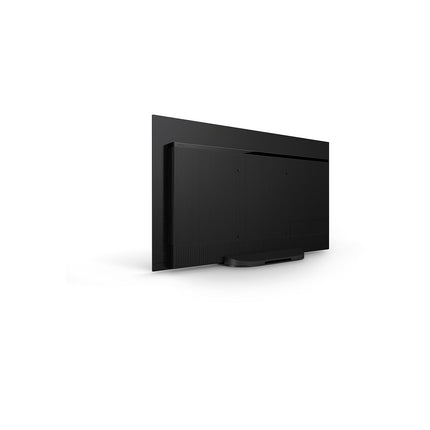 TV OLED SONY Bravia KD48A9 Android TV Reconditionné