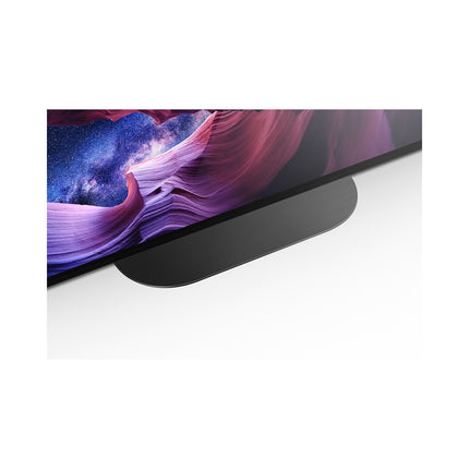 TV OLED SONY Bravia KD48A9 Android TV Reconditionné