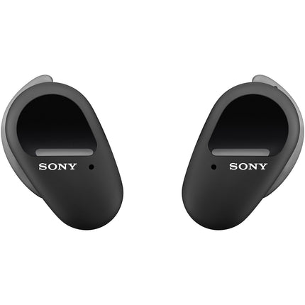 Ecouteurs sport SONY WF-SP800 Noir