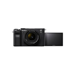 Collection image for: Soldes appareil photo