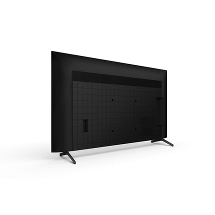 TV LED SONY KD75X85J Google TV 2021 Reconditionné