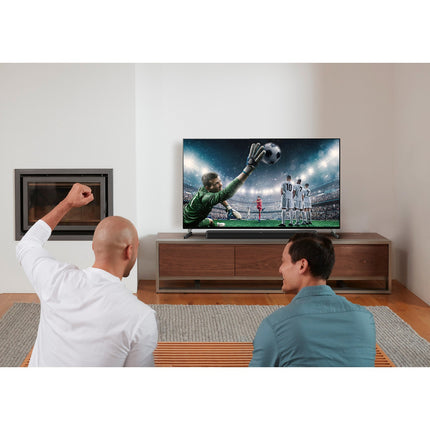 TV LED SONY KD75X85J Google TV 2021 Reconditionné