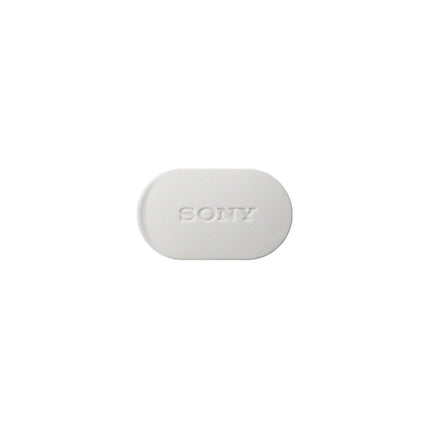 Ecouteurs SONY MDR-XB55AP Noir Extra Bass