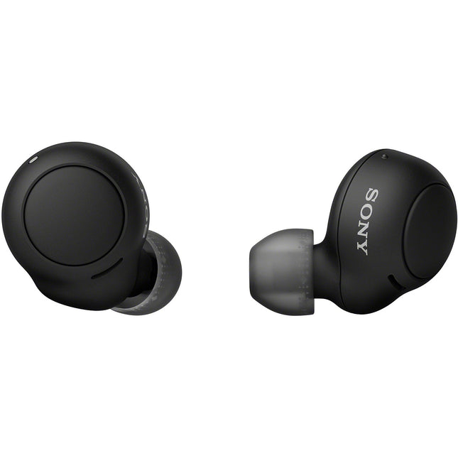 Ecouteurs SONY WF-C500 Noir Reconditionné