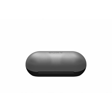 Ecouteurs SONY WF-C500 Noir Reconditionné
