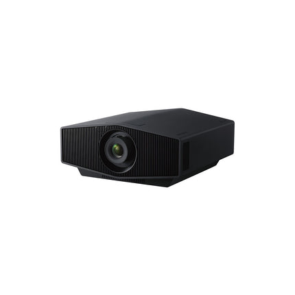 Vidéoprojecteur home cinéma SONY VPL-XW5000ES