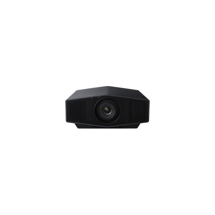 Vidéoprojecteur home cinéma SONY VPL-XW5000ES