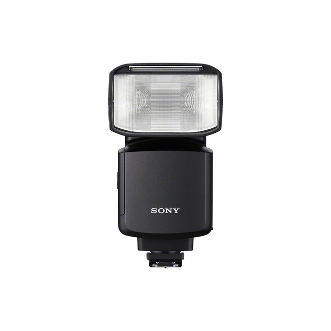 Flash SONY HVL-F60RM2