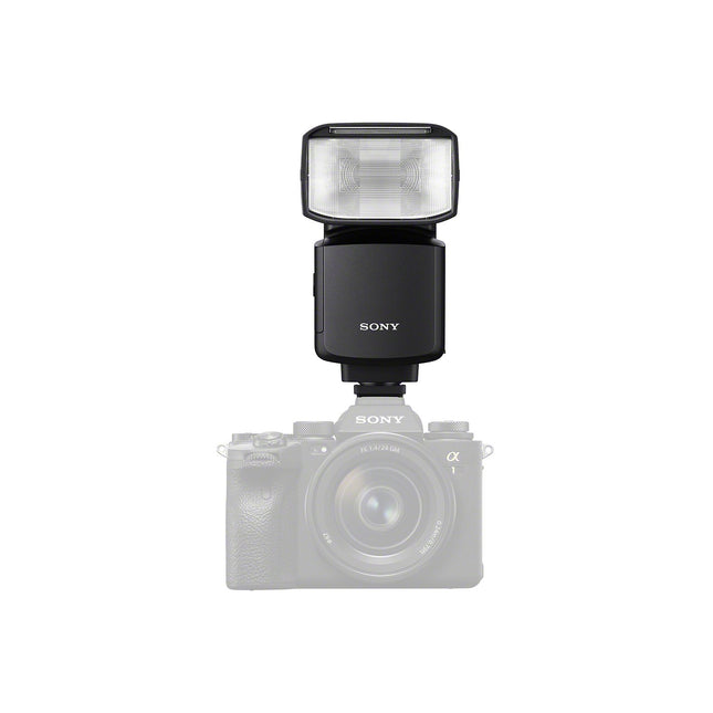 Flash SONY HVL-F60RM2