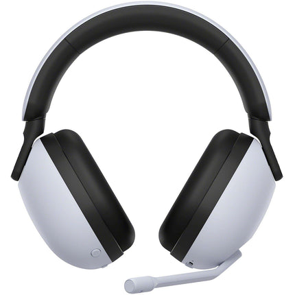 Casque gamer SONY Inzone H9