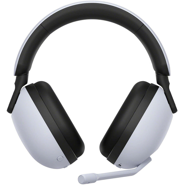 Casque gamer SONY Inzone H9