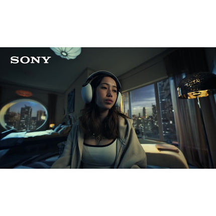 Casque gamer SONY Inzone H3