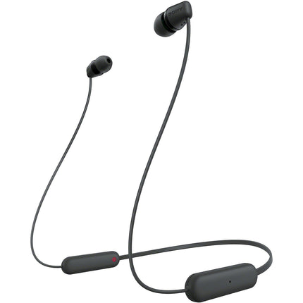Ecouteurs SONY WIC100