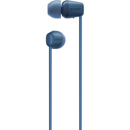 Ecouteurs SONY WIC100