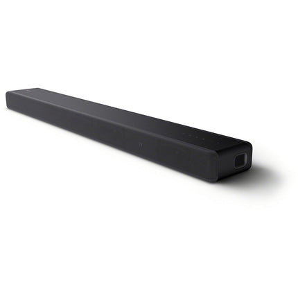 Barre de son SONY HTA3000