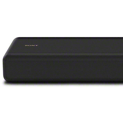 Barre de son SONY HTA3000
