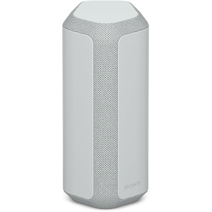 Enceinte portable SONY SRS-XE300 Gris Perle Reconditionné