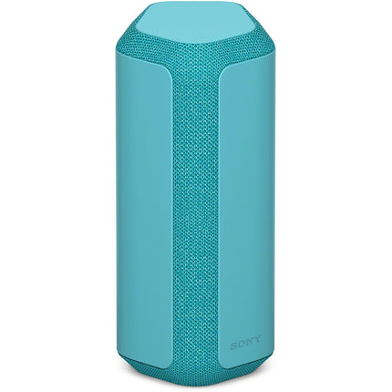 Enceinte portable SONY SRS-XE300 Bleu Mers du Sud