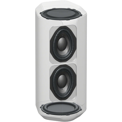 Enceinte portable SONY SRS-XE300 Bleu Mers du Sud