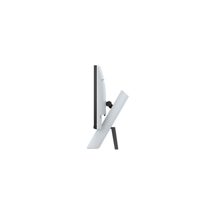 Ecran PC Gamer SONY INZONE M3 27'' Full HD